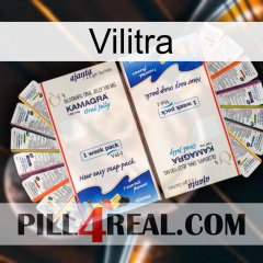 Vilitra kamagra1